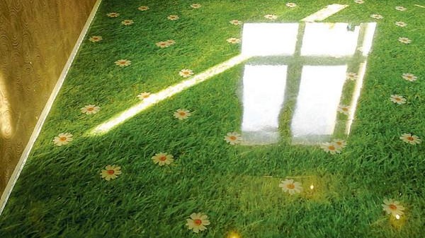 nanesenie-finishnogo-sloya