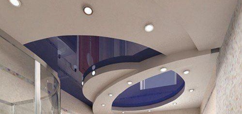 natyazhnoj-potolok-v-vannoj-room6