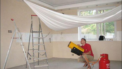 natyazhnoj-potolok-v-vannoj-room7