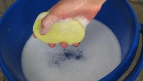 natyazhnoj-potolok-v-vannoj-room8