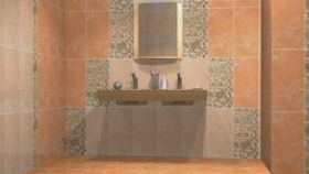 Combinaison de plusieurs couleurs