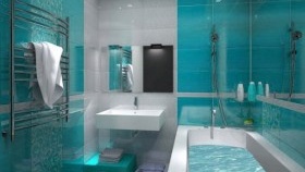 Une solution moderne pour les créatifs