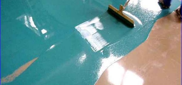 osnovnoy-sloy-nalivnih-polov