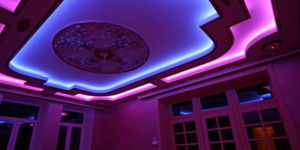 osveschenie-kvartiri