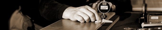 histoire du sol stratifié