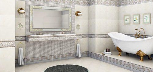 carreaux-mozaiki-dlya-vannojj1