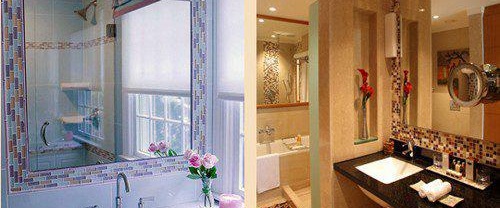 carreaux-mozaiki-dlya-vannojj10