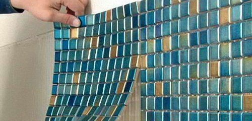 carreaux-mozaiki-dlya-vannojj11