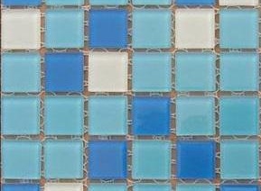 carreaux-mozaiki-dlya-vannojj12