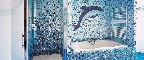 carreau-mozaiki-dlya-vannojj3