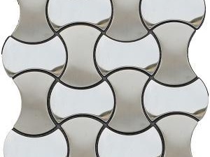 tuiles-mozaiki-dlya-vannojj4-kopiya