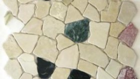 carreaux-mozaiki-dlya-vannojj6