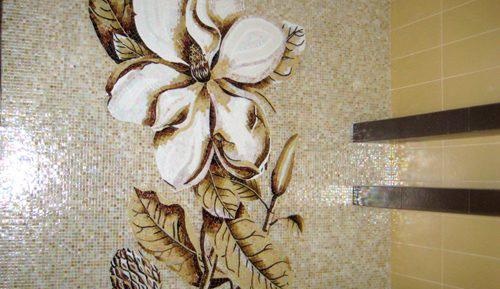 carreaux-mozaiki-dlya-vannojj7