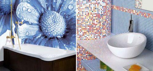 carreaux-mozaiki-dlya-vannojj8