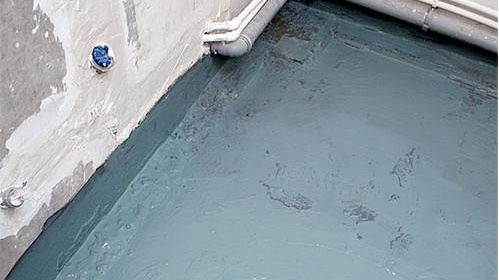 podgotovka-gidroizolyacii-v-vannoy