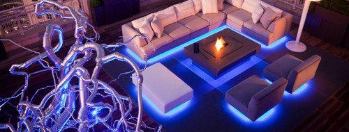 podsvetka-v-interere