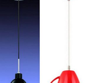 podvesnie-svetilniki