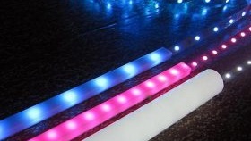 profils polikarbonatovie