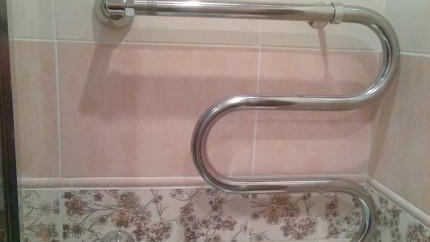 polotencesushiteli-i-ix-podklyuchenie1