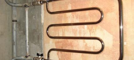 polotencesushiteli-i-ix-podklyuchenie3