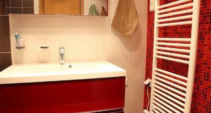 polotencesushiteli-i-ix-podklyuchenie8