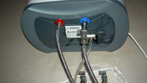 predoxranitelnyj-klapan-dlya-bojleraj6