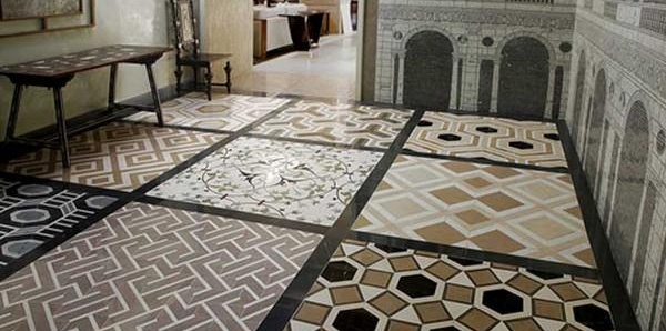 primenenie-dessin-v-ukaldke