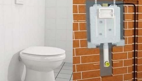 pristavnaya-kostruktsiya