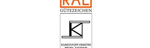 Ferrures anti-effraction pour fenêtres