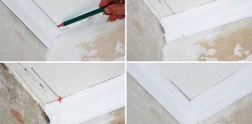 sans boîte à onglet