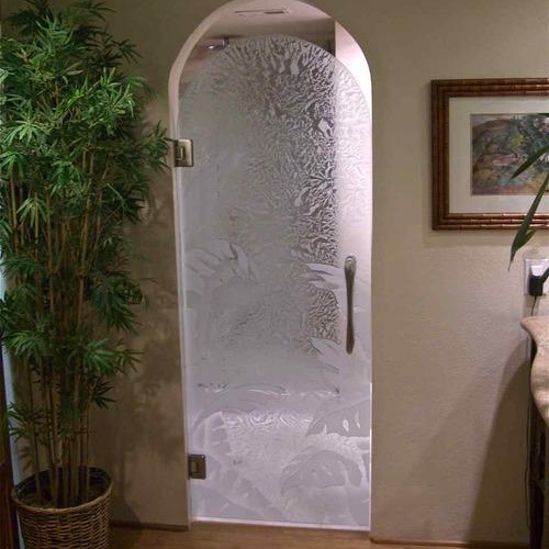 raznovidnosti-steklyannyx-dverej11