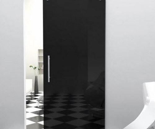 raznovidnosti-steklyannyx-dverej9