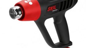 Restauration de fenêtres en bois à faire soi-même