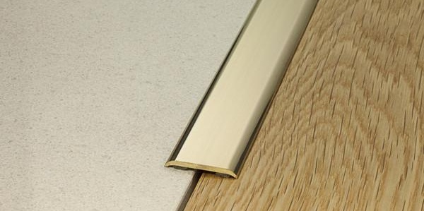 s-pomoschyu-porozhka