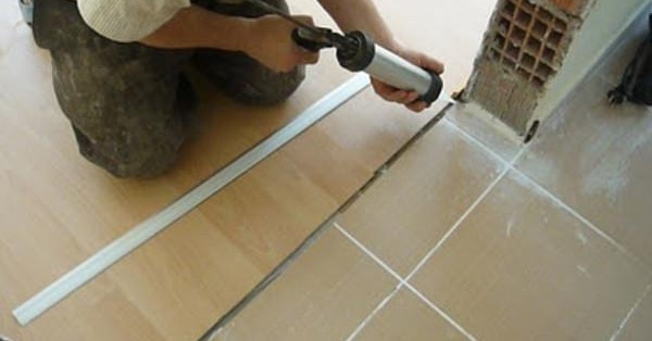 s-pomoschyu-silikona