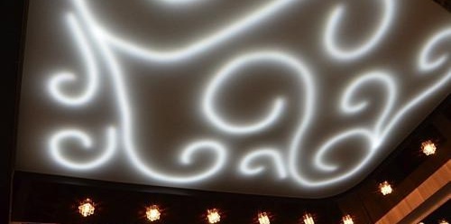 s-risunkom-iz-led-lenty