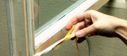 samokleugiisy-uplotnitel