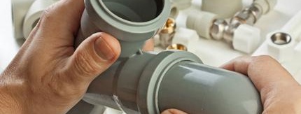 sifon-dlya-rakoviny12