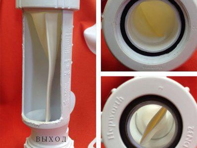 sifon-dlya-rakoviny4