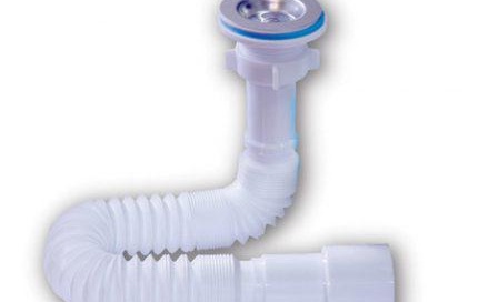 sifon-dlya-rakoviny9