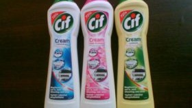 Comment nettoyer une salle de bain en acrylique