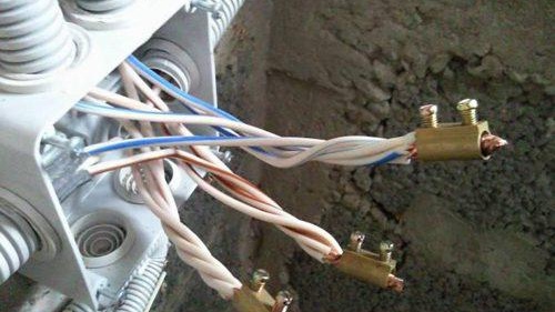 Période de garantie