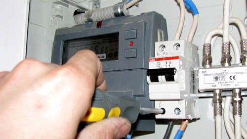 durée de vie des fils électriques