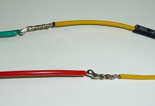 Aluminium ou cuivre ?