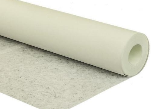 peinture fibre de verre