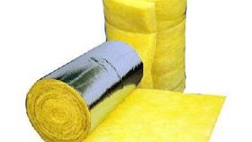 Pour mieux isoler le toit du grenier