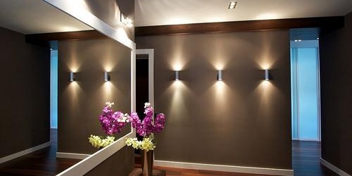 stenovoe-osveschenie