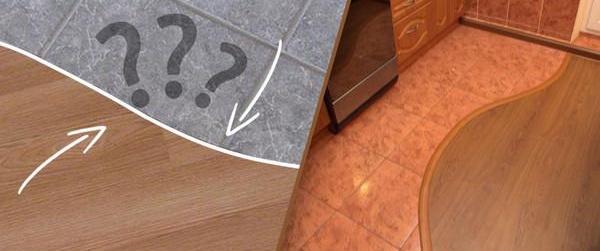 stikovka-laminata-i-tuiles