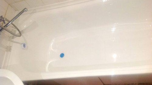 styk-mezhdu-vannoj-i-stenoj3