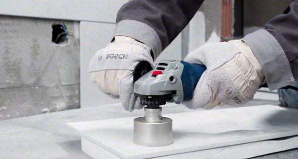 sverlinie-keramogranita-bosch